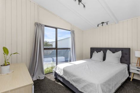 Photo of property in 3 Dorset Place, Tamatea, Napier, 4112