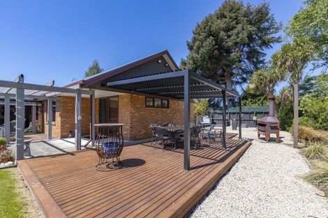 Photo of property in 220b Tuahiwi Road, Tuahiwi, Kaiapoi, 7691