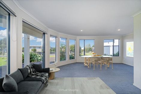 Photo of property in 61 Wharekaho Sh25 Road, Wharekaho, Whitianga, 3592