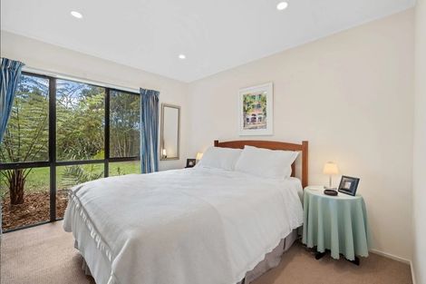Photo of property in 457 Cemetery Road, Maunu, Whangarei, 0179