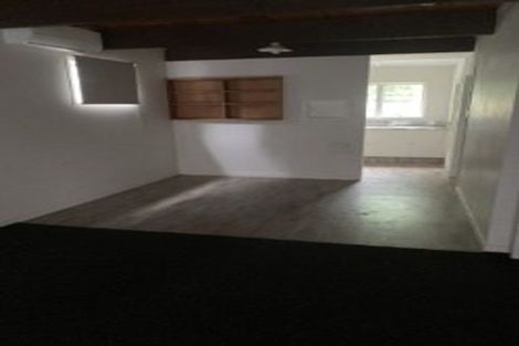 Photo of property in 12 Attlee Place, Gisborne, 4010