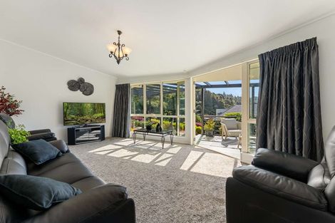 Photo of property in 12 Appleby Rise, Whakatane, 3120