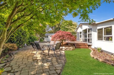 Photo of property in 81 College Road, Edgecumbe, 3120