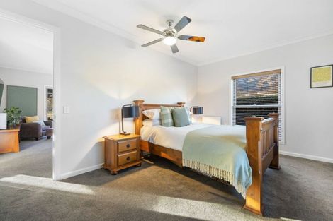 Photo of property in 4 Crawford Place, Lake Hayes, Queenstown, 9304