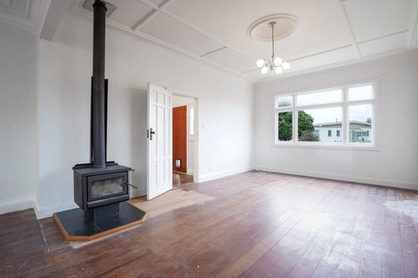 Photo of property in 82 Fairs Road, Milson, Palmerston North, 4414