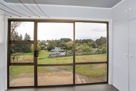 Photo of property in 23 Dominion Road, Tuakau, 2121