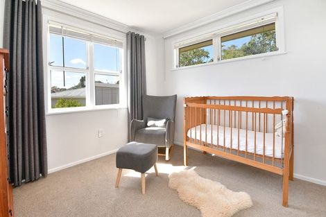 Photo of property in 22 Downer Street, Helensville, 0800