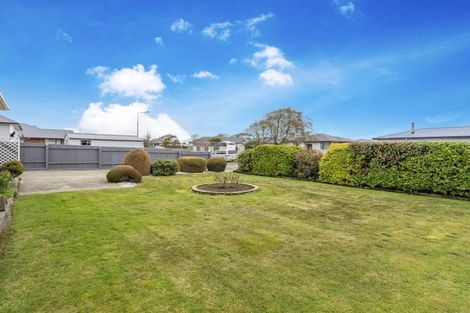 Photo of property in 263 George Street, Waverley, Invercargill, 9810