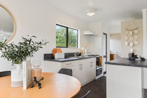 Photo of property in 21 Kowhai Street, Whakatane, 3120