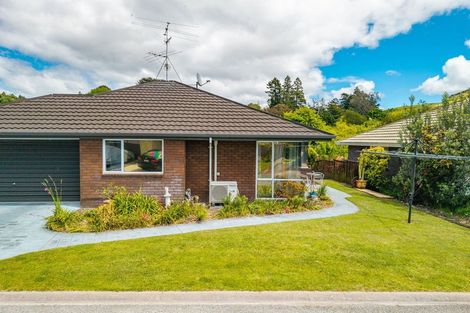 Photo of property in 3 Burton Way, Bishopdale, Nelson, 7011