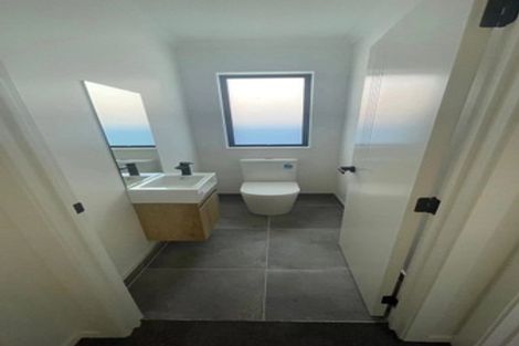 Photo of property in 18 Guillaume Street, Chartwell, Hamilton, 3210