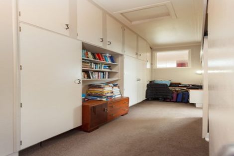 Photo of property in 138 Wardville Road, Waharoa, 3474