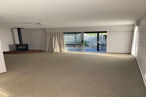 Photo of property in 15 Gilmour Place, Taradale, Napier, 4112