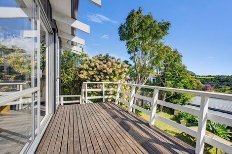 Photo of property in 20 Mary Hassett Street, Mangonui, 0420