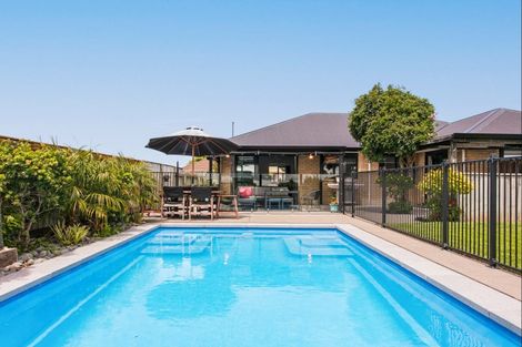 Photo of property in 3 Gwyneth Place, Lytton West, Gisborne, 4010