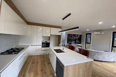 Photo of property in 19 Kea Road, Silverdale, 0932
