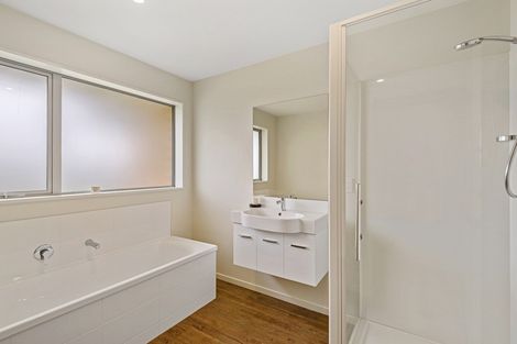 Photo of property in 344 Dunns Crossing Road, Rolleston, 7614