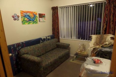 Photo of property in 57 Stourbridge Street, Spreydon, Christchurch, 8024