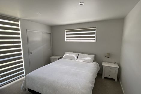 Photo of property in 26 Glen Dene Crescent, Wanaka, 9305