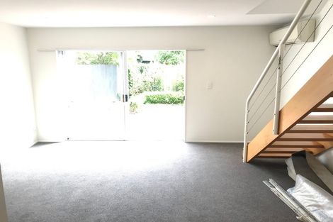 Photo of property in 1/419 Madras Street, St Albans, Christchurch, 8014