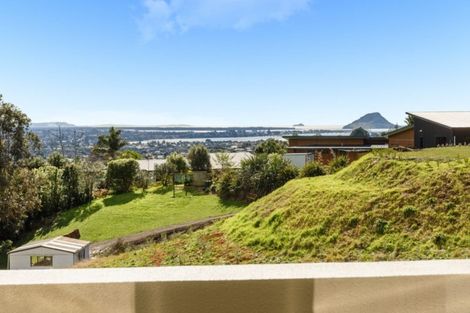 Photo of property in 312r Waitaha Road South, Welcome Bay, Tauranga, 3175