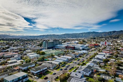 Photo of property in 11 Copeland Street, Hutt Central, Lower Hutt, 5011