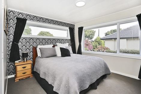 Photo of property in 153 Salford Street, Rosedale, Invercargill, 9810