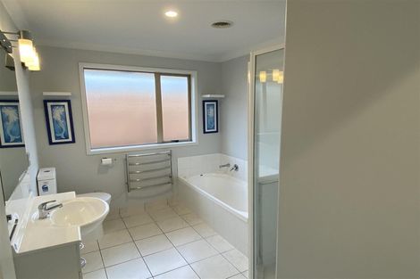 Photo of property in 6 Kohi Drive, Parklands, Christchurch, 8083