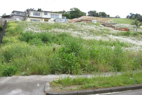 Photo of property in 10 Prospect Terrace, Pukekohe, 2120
