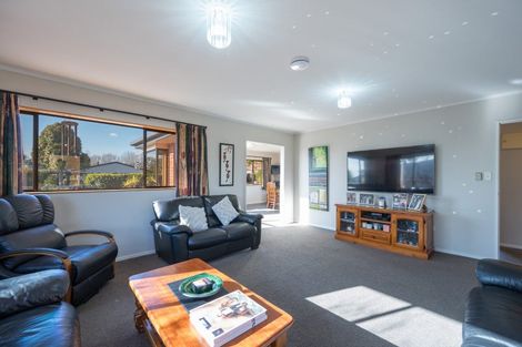 Photo of property in 14 Selbourne Avenue, Richmond, 7020