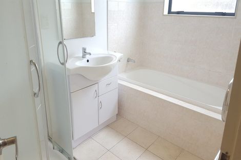 Photo of property in 41 Donegal Park Drive, Flat Bush, Auckland, 2019