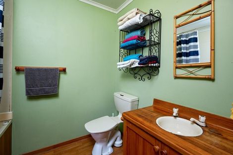 Photo of property in 283a Scarborough Street, Kaikoura, 7300
