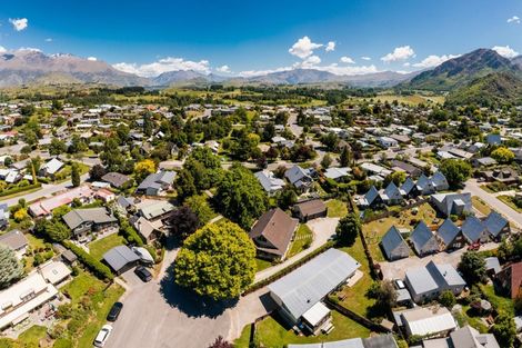 Photo of property in 7 Jenkins Place, Arrowtown, 9302