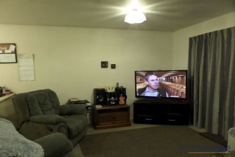 Photo of property in 57 Stourbridge Street, Spreydon, Christchurch, 8024