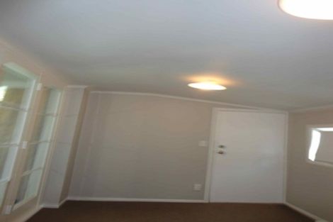 Photo of property in 78 Rifle Range Road, Taupo, 3330