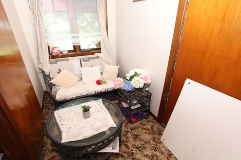 Photo of property in 55 Bailey Street, Huntly, 3700