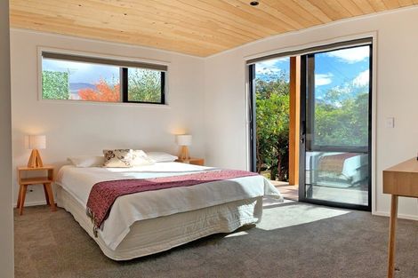 Photo of property in 128a Lismore Street, Wanaka, 9305