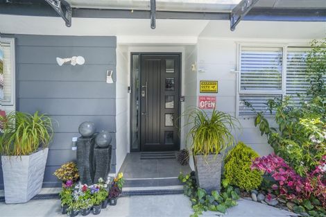 Photo of property in 44 Coroglen Avenue, Birkenhead, Auckland, 0626
