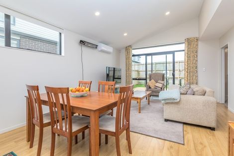 Photo of property in 11 Hoiho Road, Pukekohe, 2120