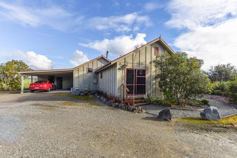Photo of property in 441 Waiwhero Road, Ngatimoti, Upper Moutere, 7175