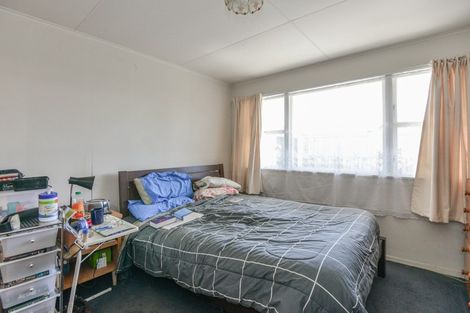 Photo of property in 3/501 Lyndon Road East, Hastings, 4122