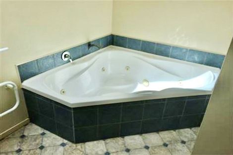 Photo of property in 6 Wedmore Close, Burwood, Christchurch, 8083