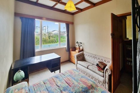 Photo of property in 13 Rimu Street, Marton, 4710