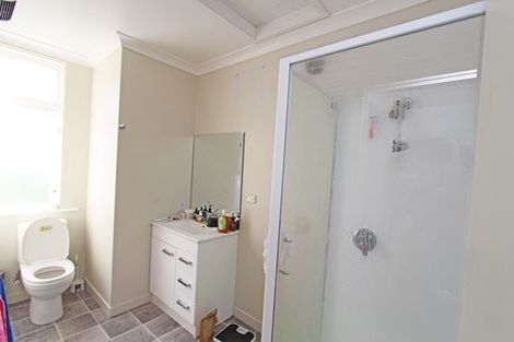 Photo of property in 43 Malvern Street, Woodhaugh, Dunedin, 9010