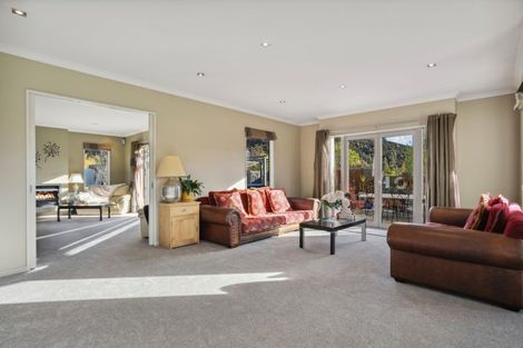 Photo of property in 1153 Aubrey Road, Albert Town, Wanaka, 9305