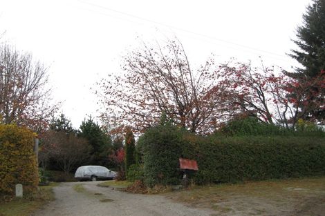 Photo of property in 22- 30 Bridge Street, Frankton, Queenstown, 9300
