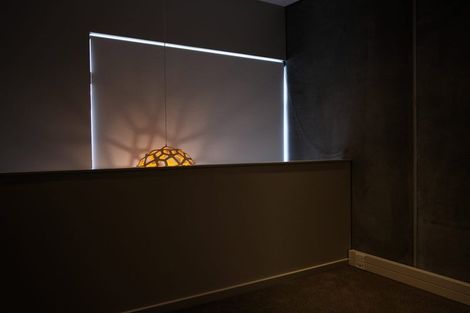 Photo of property in Ink'd, 15/19u Pirie Street, Mount Victoria, Wellington, 6011