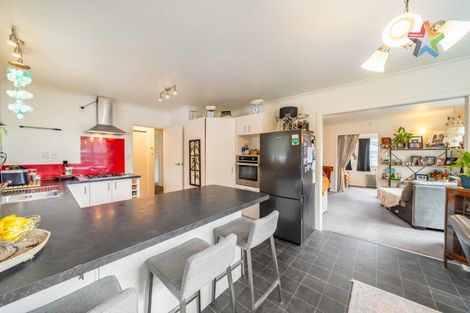 Photo of property in 5 Longfellow Street, Trentham, Upper Hutt, 5018