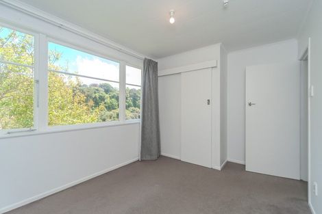 Photo of property in 6 Curtis Street, Northland, Wellington, 6012