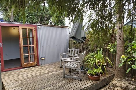 Photo of property in 93 Constable Street, Newtown, Wellington, 6021